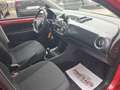Volkswagen up! 1.0 Basis 8fach Klima Sitzheizung DAB Bluetooth Rot - thumbnail 10