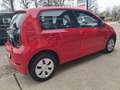 Volkswagen up! 1.0 Basis 8fach Klima Sitzheizung DAB Bluetooth Rot - thumbnail 19