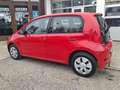 Volkswagen up! 1.0 Basis 8fach Klima Sitzheizung DAB Bluetooth Rot - thumbnail 16