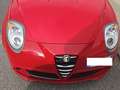 Alfa Romeo MiTo MiTo 1.6 jtdm Distinctive sport pack 120cv Rosso - thumbnail 3