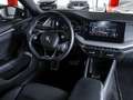 Skoda Octavia Combi Style *ACC-KAMERA-MEMORY-NAVI-HUD* Gris - thumbnail 6