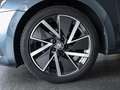 Skoda Octavia Combi Style *ACC-KAMERA-MEMORY-NAVI-HUD* Gris - thumbnail 20