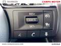 Nissan Qashqai 1.3 DIG-T mHEV 12V N-Connecta 4x4 Aut. 116kW Blanc - thumbnail 15