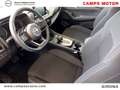 Nissan Qashqai 1.3 DIG-T mHEV 12V N-Connecta 4x4 Aut. 116kW Blanc - thumbnail 10
