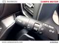 Nissan Qashqai 1.3 DIG-T mHEV 12V N-Connecta 4x4 Aut. 116kW Blanc - thumbnail 16