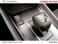 Nissan Qashqai 1.3 DIG-T mHEV 12V N-Connecta 4x4 Aut. 116kW Blanc - thumbnail 20