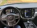 Volvo V60 D3 Geartronic Business Plus Grigio - thumbnail 11