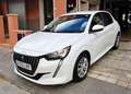 Peugeot 208 1.5 BlueHDi S&S Active 100 Blanco - thumbnail 3