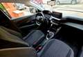 Peugeot 208 1.5 BlueHDi S&S Active 100 Blanco - thumbnail 8