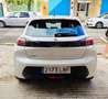 Peugeot 208 1.5 BlueHDi S&S Active 100 Blanco - thumbnail 11