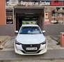 Peugeot 208 1.5 BlueHDi S&S Active 100 Blanco - thumbnail 4