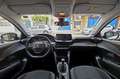 Peugeot 208 1.5 BlueHDi S&S Active 100 Blanco - thumbnail 10