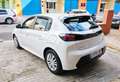 Peugeot 208 1.5 BlueHDi S&S Active 100 Blanco - thumbnail 5