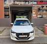 Peugeot 208 1.5 BlueHDi S&S Active 100 Blanco - thumbnail 2