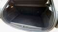 Peugeot 208 1.5 BlueHDi S&S Active 100 Blanco - thumbnail 12