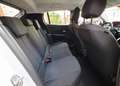 Peugeot 208 1.5 BlueHDi S&S Active 100 Blanco - thumbnail 9