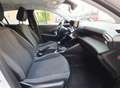 Peugeot 208 1.5 BlueHDi S&S Active 100 Blanco - thumbnail 7