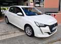 Peugeot 208 1.5 BlueHDi S&S Active 100 Blanco - thumbnail 6