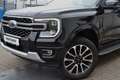 Ford Ranger Platinum V6 e.Rollo AHK Matrix-LED Noir - thumbnail 6