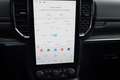 Ford Ranger Platinum V6 e.Rollo AHK Matrix-LED Noir - thumbnail 15
