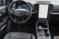 Ford Ranger Platinum V6 e.Rollo AHK Matrix-LED Noir - thumbnail 12