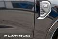 Ford Ranger Platinum V6 e.Rollo AHK Matrix-LED Noir - thumbnail 7