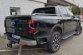 Ford Ranger Platinum V6 e.Rollo AHK Matrix-LED Noir - thumbnail 4