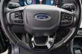 Ford Ranger Platinum V6 e.Rollo AHK Matrix-LED Noir - thumbnail 13