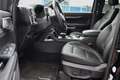 Ford Ranger Platinum V6 e.Rollo AHK Matrix-LED Noir - thumbnail 10