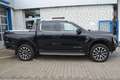 Ford Ranger Platinum V6 e.Rollo AHK Matrix-LED Noir - thumbnail 2