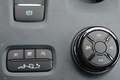 Ford Ranger Platinum V6 e.Rollo AHK Matrix-LED Noir - thumbnail 18