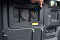 Ford Ranger Platinum V6 e.Rollo AHK Matrix-LED Noir - thumbnail 24