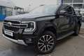 Ford Ranger Platinum V6 e.Rollo AHK Matrix-LED Noir - thumbnail 3