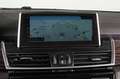 BMW 220 d xDr. Active Tourer Luxury Line Navi HuD ACC Rood - thumbnail 9