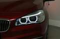 BMW 220 d xDr. Active Tourer Luxury Line Navi HuD ACC Roşu - thumbnail 13