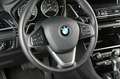 BMW 220 d xDr. Active Tourer Luxury Line Navi HuD ACC Rood - thumbnail 11