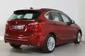 BMW 220 d xDr. Active Tourer Luxury Line Navi HuD ACC Roşu - thumbnail 4
