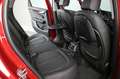 BMW 220 d xDr. Active Tourer Luxury Line Navi HuD ACC Roşu - thumbnail 7