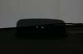 BMW 220 d xDr. Active Tourer Luxury Line Navi HuD ACC Rood - thumbnail 10