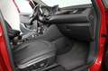 BMW 220 d xDr. Active Tourer Luxury Line Navi HuD ACC Roşu - thumbnail 6