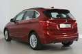 BMW 220 d xDr. Active Tourer Luxury Line Navi HuD ACC Roşu - thumbnail 3