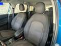MINI Cooper Countryman Mini Countryman 1.5 Cooper Business auto Blu/Azzurro - thumbnail 9