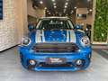 MINI Cooper Countryman Mini Countryman 1.5 Cooper Business auto Blu/Azzurro - thumbnail 6