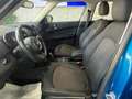 MINI Cooper Countryman Mini Countryman 1.5 Cooper Business auto Blu/Azzurro - thumbnail 7