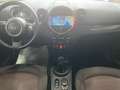 MINI Cooper Countryman Mini Countryman 1.5 Cooper Business auto Blu/Azzurro - thumbnail 11
