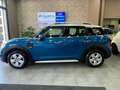 MINI Cooper Countryman Mini Countryman 1.5 Cooper Business auto Blu/Azzurro - thumbnail 5