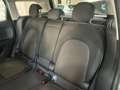 MINI Cooper Countryman Mini Countryman 1.5 Cooper Business auto Blu/Azzurro - thumbnail 12