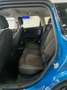 MINI Cooper Countryman Mini Countryman 1.5 Cooper Business auto Blu/Azzurro - thumbnail 14
