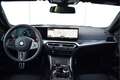 BMW M2 2-serie Coupé High Executive Automaat / M Drive Pr White - thumbnail 3