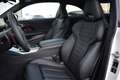 BMW M2 2-serie Coupé High Executive Automaat / M Drive Pr White - thumbnail 4